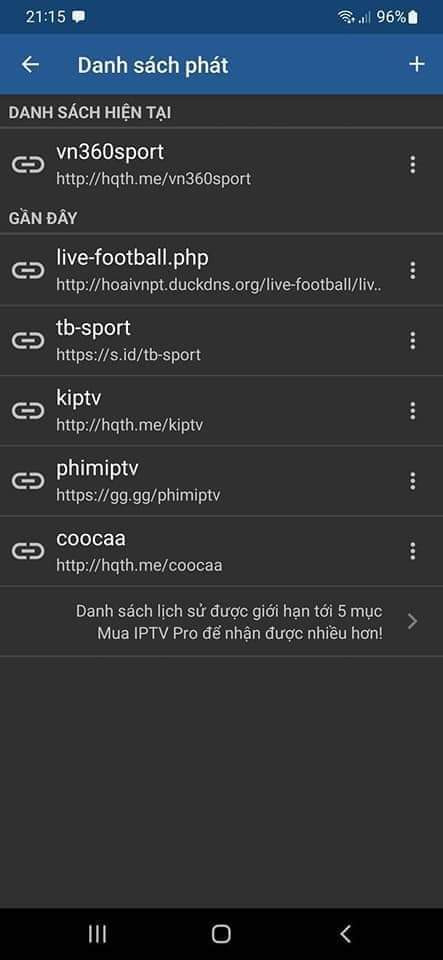 Av0ogps.jpg