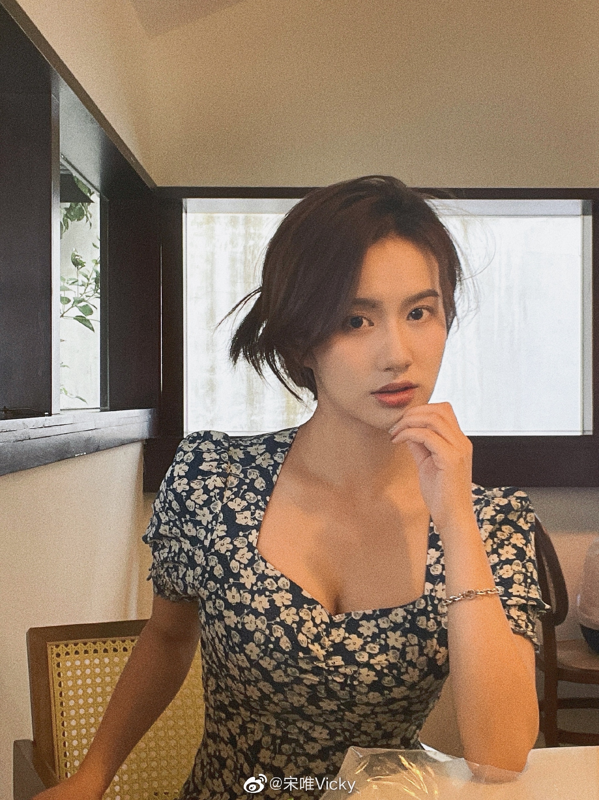 d4284086gy1gxy25lp7ejj21o0280hdu.jpg
