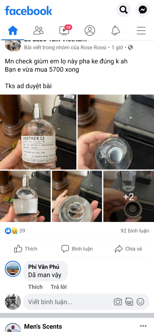 cKtnWt7.jpg