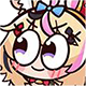 tjoi4aP.png