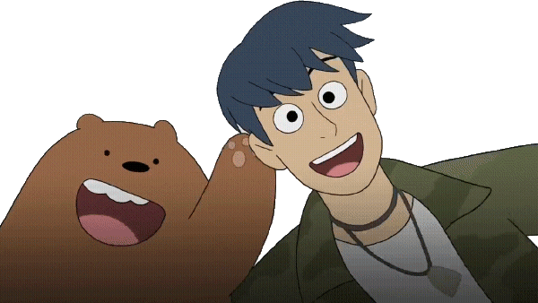 8Ffogwo.gif