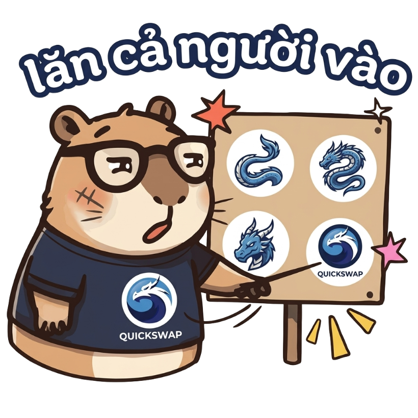 wg9xz3I.png