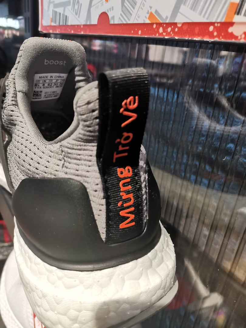3BdcjmU.jpg