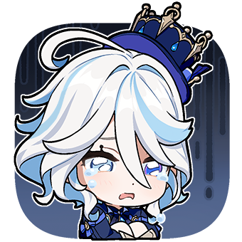 2a6yoHM.png
