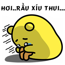 ghN2x36.png