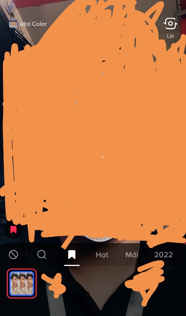 7RTAgvR.jpg