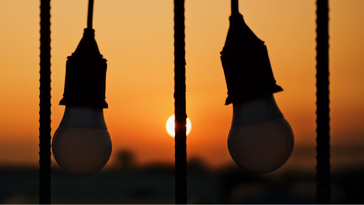 20217c3e1795-7c26-4828-a22c-487646c7de92.png