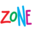 www.topzone.vn