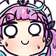 QigribR.png