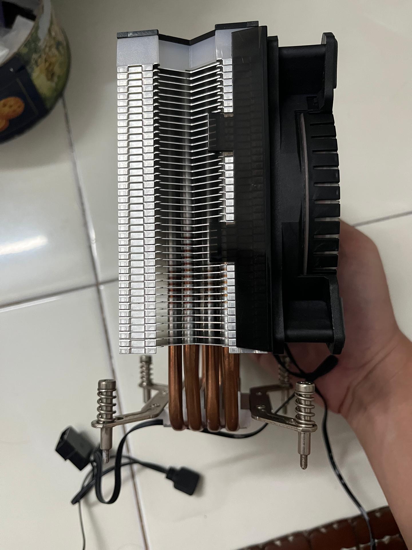 ekNZQ9i.jpg