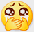 fef9hfF.png