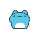 I7yZBGI.gif