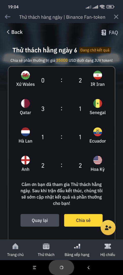 tVksIQq.jpg