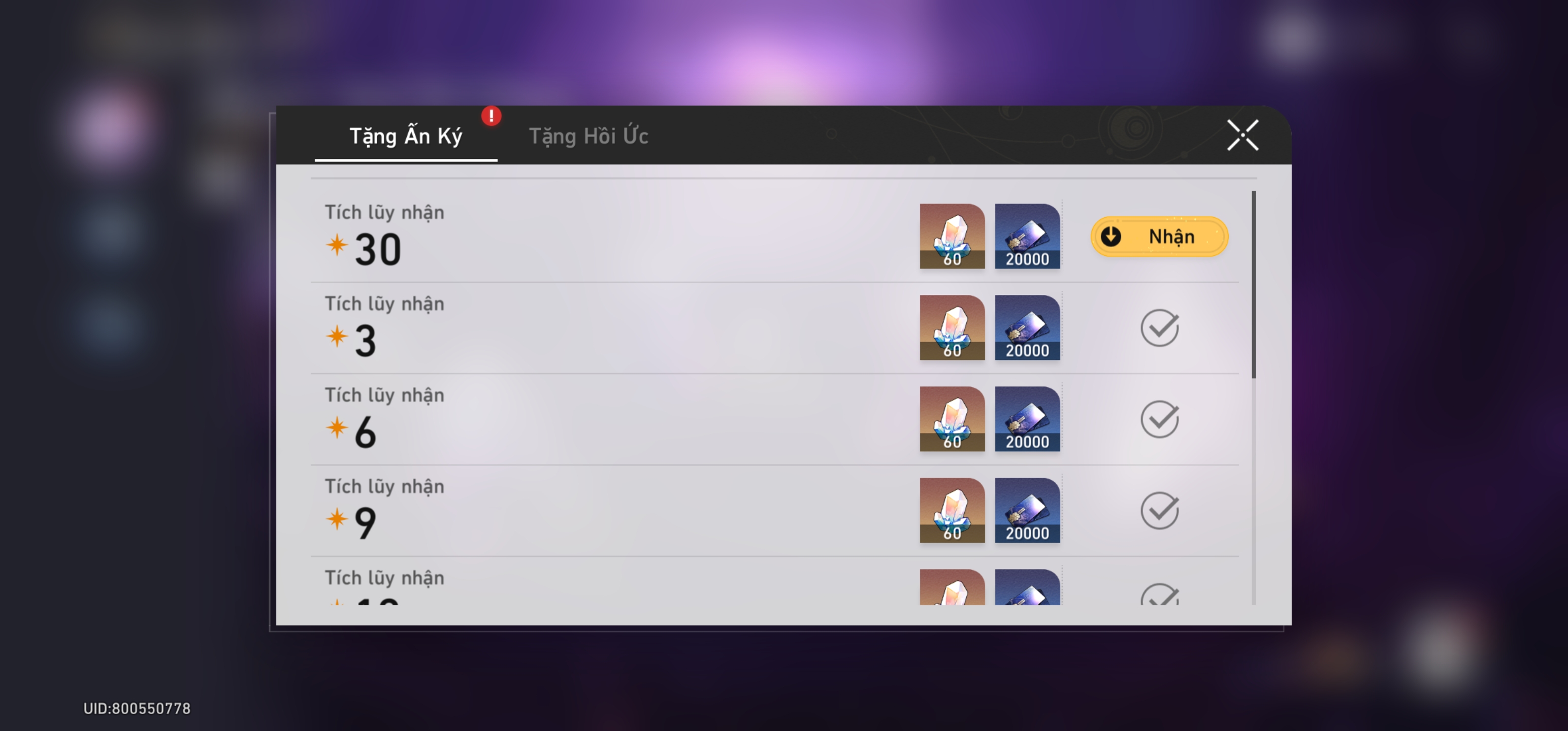 cdd2682901e8d4b68df9.jpg