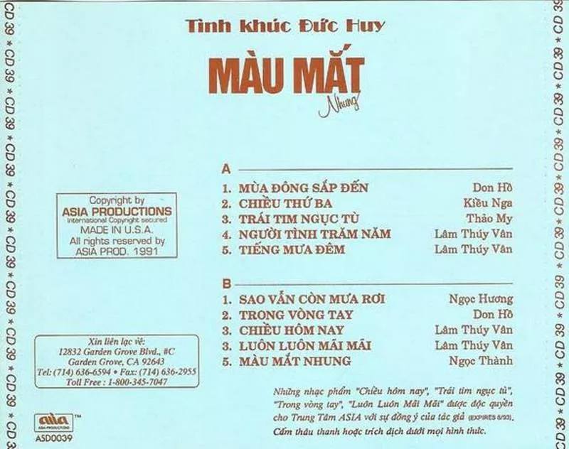 tinh-khuc-duc-huy-mau-mat-nhung-1992.webp