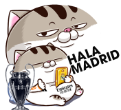 m6B6mYl.png