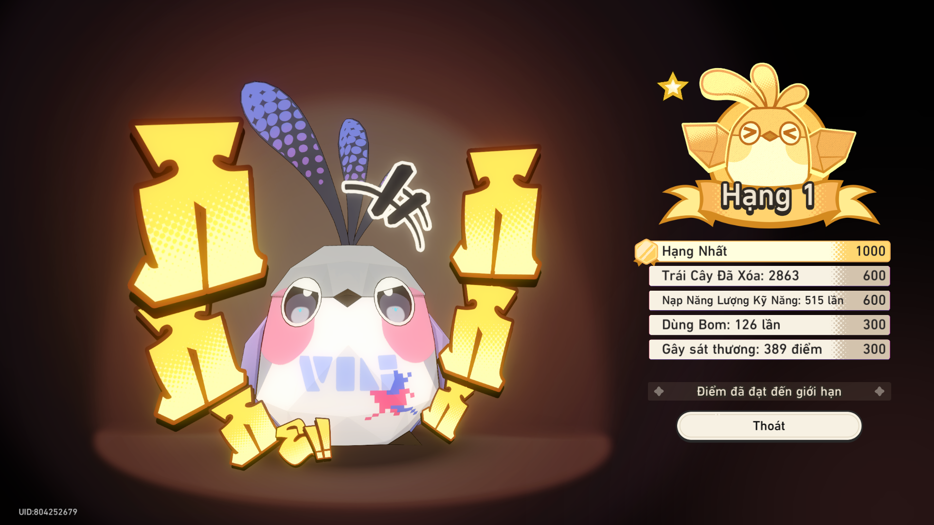 oKDiJhK.png