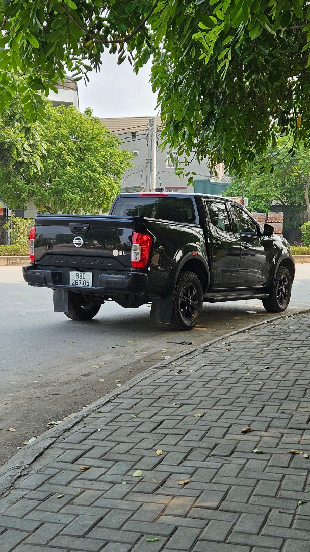 k7QtI9Q.jpg