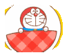 HPp0oPa.gif