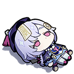 Z4ExA8Q.png