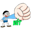 BVTeJ4V.png