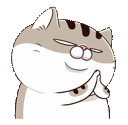 4yF4GnT.gif