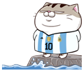 urR3yC2.png