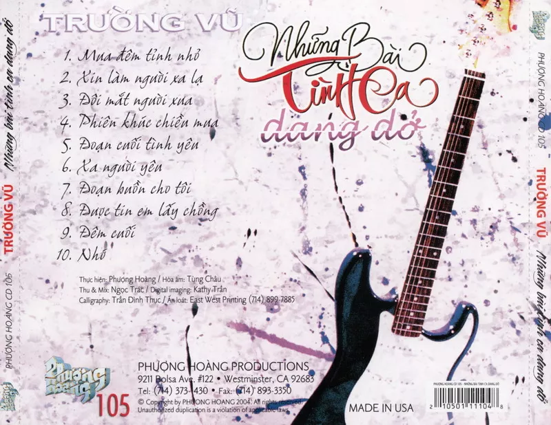 truong-vu-nhung-bai-tinh-ca-dang-do-2004.webp