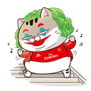 S0JWjM1.png