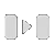soul_match_icon_nioh_2_wiki_guide_50px