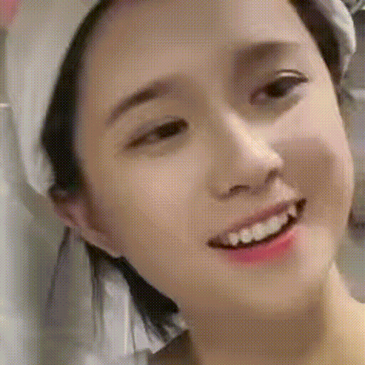 kdlT8hK.gif