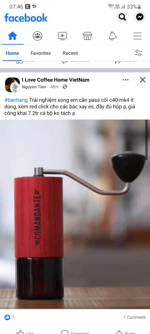 f4hu839.jpg