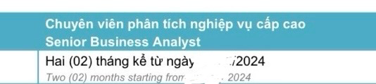 ehDkM68.png