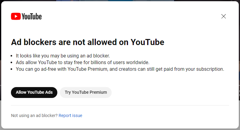1ddspzr4hqya1.png