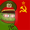 rrNPff9.png