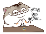 Ppclo48.png