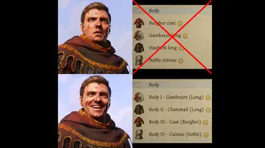 www.nexusmods.com