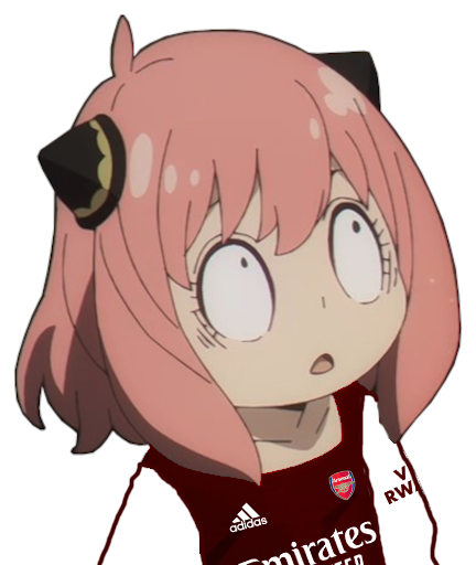 v4e4q9J.png