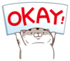 e5Nm1bL.png