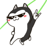4Kyn17A.gif