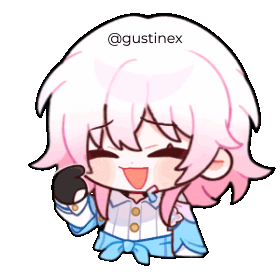 l1ToTNg.gif