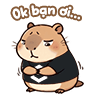 HDfhyYf.png