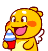 B1vMj52.gif