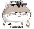 KfctkFO.png