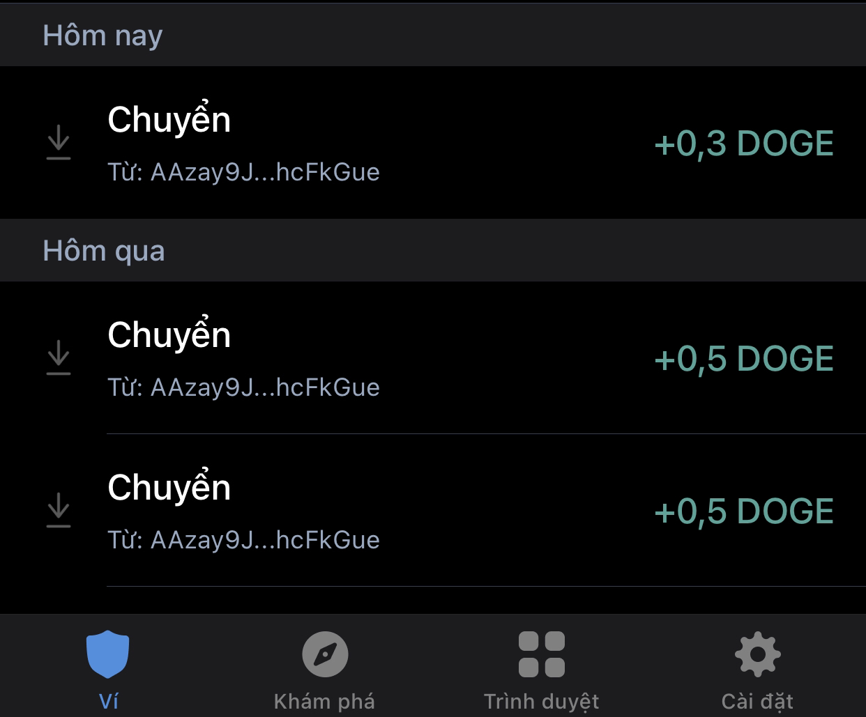 5TdDykZ.png