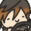 RVpFmEa.gif