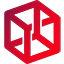 smallformfactor.net
