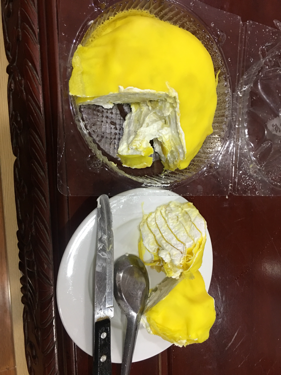 2020e2e672e4-e29a-40aa-a09c-d55eef89e69c.png