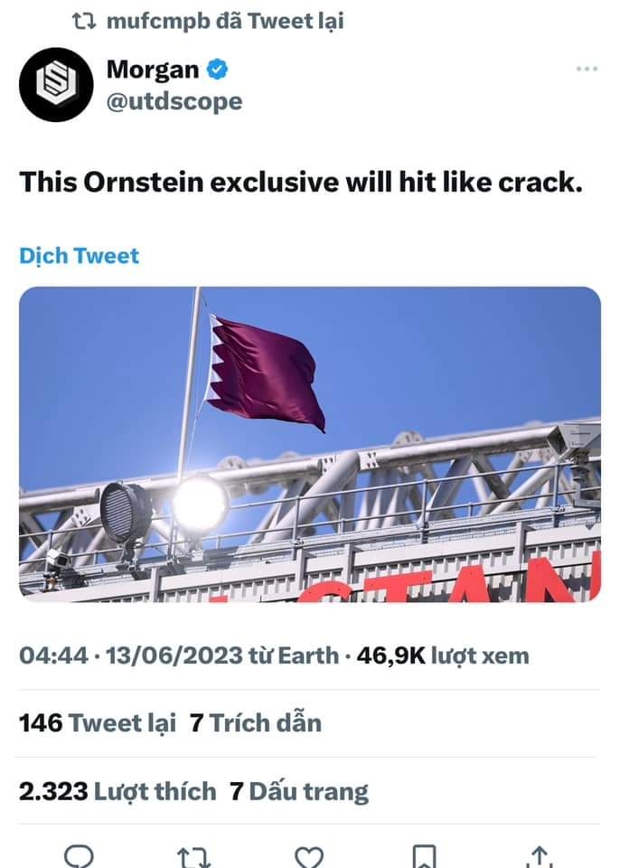 nkKIHj3.jpg
