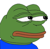 MfgPfTf.png